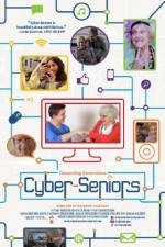 Watch Cyber-Seniors Movie2k