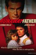 Watch Runaway Father Movie2k