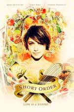 Watch Short Order Movie2k