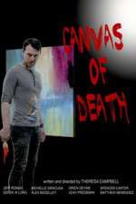 Watch Canvas of Death Movie2k