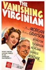 Watch The Vanishing Virginian Movie2k