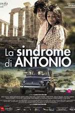 Watch La Sindrome di Antonio Movie2k