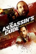 Watch The Assassin\'s Code Movie2k