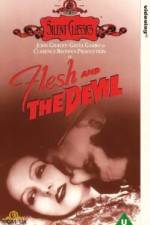 Watch Flesh and the Devil Movie2k