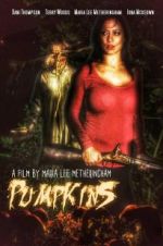 Watch Pumpkins Movie2k