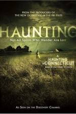 Watch A Haunting in Connecticut (2002) Movie2k