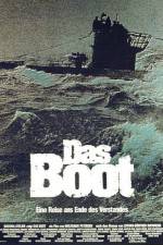 Watch Das Boot Movie2k