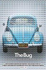 Watch The Bug Movie2k