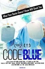 Watch Code Blue: Redefining the Practice of Medicine Movie2k