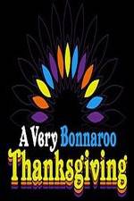 Watch A Very Bonnaroo Thanksgiving Movie2k