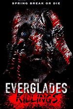 Watch The Everglades Killings Movie2k