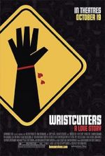 Watch Wristcutters: A Love Story Movie2k