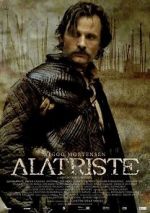 Watch Captain Alatriste: The Spanish Musketeer Movie2k