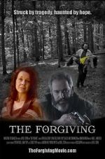 Watch The Forgiving Movie2k