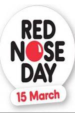 Watch Comic Relief: Red Nose Day 2013 Movie2k