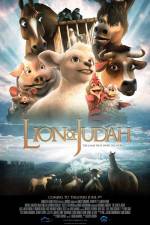 Watch The Lion of Judah Movie2k