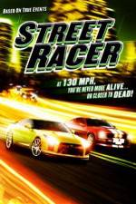 Watch Street Racer Movie2k