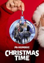 Watch Christmas Time Movie2k