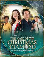 Watch The Case of the Christmas Diamond Movie2k