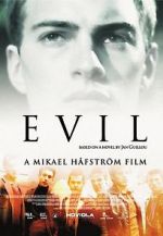 Watch Evil Movie2k