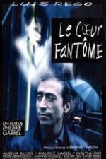 Watch Le coeur fantôme Movie2k