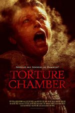 Watch Torture Chamber Movie2k