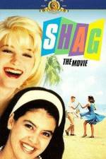 Watch Shag Movie2k