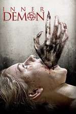 Watch Inner Demon Movie2k