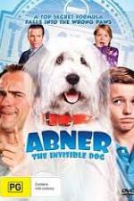 Watch Abner, the Invisible Dog Movie2k