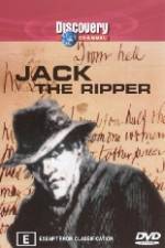 Watch Jack The Ripper: Prime Suspect Movie2k