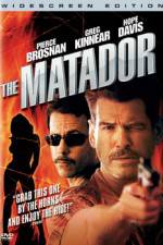 Watch The Matador Movie2k
