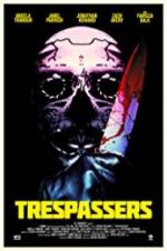 Watch Trespassers Movie2k
