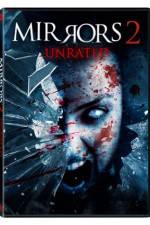 Watch Mirrors 2 Movie2k