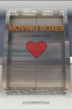 Watch Moving Boxes Movie2k