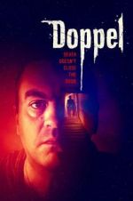 Watch Doppel Movie2k