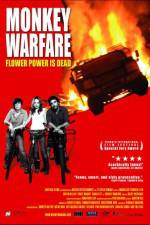 Watch Monkey Warfare Movie2k