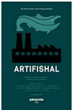 Watch Artifishal Movie2k