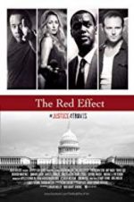 Watch The Red Effect Movie2k