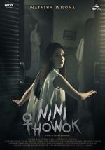 Watch Nini Thowok Movie2k