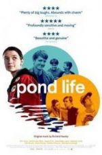 Watch Pond Life Movie2k