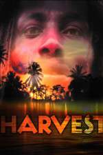 Watch Harvest Movie2k