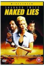 Watch Naked Lies Movie2k