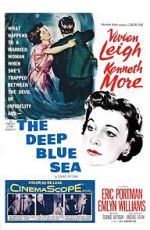 Watch The Deep Blue Sea Movie2k