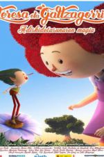 Watch Elf on the Run Movie2k