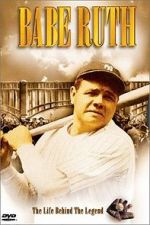 Watch Babe Ruth Movie2k