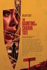 Watch The Haunting of Sharon Tate Movie2k