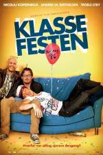 Watch Klassefesten Movie2k