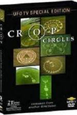 Watch Crop Circles: Crossover from Another Dimension Movie2k