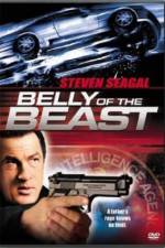 Watch Belly of the Beast Movie2k