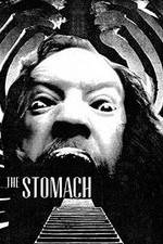 Watch The Stomach Movie2k